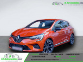 Annonce Renault Clio V occasion Diesel 1.5 Evolution LED Klimaaut. Navi Kamera DAB  Beaupuy