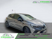 Annonce Renault Clio V occasion Hybride 1.6 E-TECH 145 Techno #7134  Beaupuy