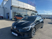 Renault Clio V occasion année 2023 boite Robotisee Annonce Renault Clio V occasion Hybride 1.6 E-TECH 145CH FULL HYBRID TECHNO à Labège