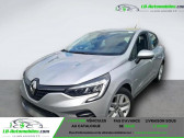 Renault Clio V 1.6 E-Tech Aut. Virtual LED Camera Navi Kl   Beaupuy 31