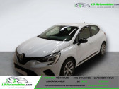 Renault Clio V 1.6 E-Tech full hybrid Equilibre 14   Beaupuy 31