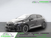 Annonce Renault Clio V occasion Hybride 1.6 E-Tech full hybrid Techno  Beaupuy