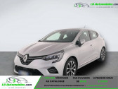 Annonce Renault Clio V occasion Hybride 1.6 E-Tech hybrid Intens 140cv auto  Beaupuy