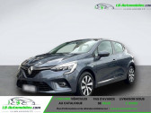 Renault Clio V 1.6 E-Tech hybrid Zen 140cv auto my   Beaupuy 31