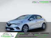 Renault Clio V 1.6 E-Tech hybrid Zen 140cv auto PR   Beaupuy 31