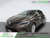 Renault Clio V 1.6 HYBRID E-Tech 140CV 5 PORTE INT   Beaupuy 31