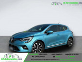 Renault Clio V 5 Porte 1.6 E-TECH Hybrid 140cv Int   Beaupuy 31