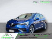 Renault Clio V 5 Porte 1.6 E-TECH Hybrid 140cv RS   Beaupuy 31