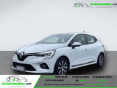 Renault Clio V 5 Porte 1.6 E-TECH Hybrid 140cv Zen   Beaupuy 31