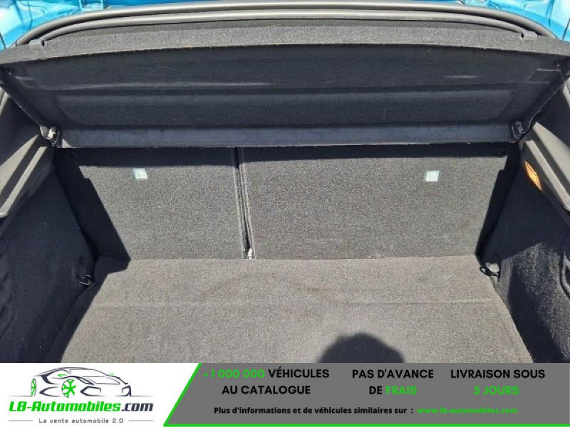 Renault Clio V 5� serie Full Hybrid E-Tech 140 CV  occasion � Beaupuy - photo n�10