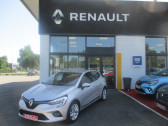 Annonce Renault Clio V occasion Diesel Blue dCi 85 Business à Bessières