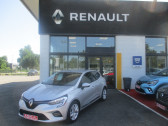 Renault Clio V occasion année 2020 boite Manuelle Annonce Renault Clio V occasion Diesel Blue dCi 85 Business à Bessières