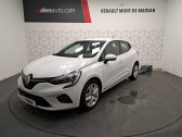 Renault Clio V Clio Blue dCi 100 - 21N Business 5p   Mont de Marsan 40