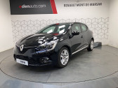 Renault Clio V occasion année 2022 boite Manuelle Annonce Renault Clio V occasion Diesel Clio Blue dCi 100 - 21N Business 5p à Mont de Marsan