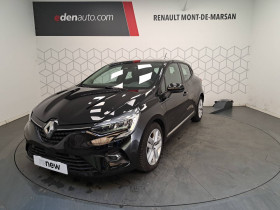 Renault Clio V , garage RENAULT MONT DE MARSAN  Mont de Marsan