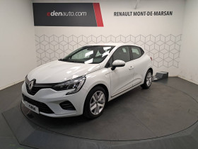 Renault Clio V , garage RENAULT MONT DE MARSAN  Mont de Marsan