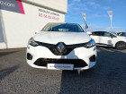 Renault Clio V occasion année 2021 boite Manuelle Annonce Renault Clio V occasion Diesel Clio Blue dCi 100 - 21N Business 5p à Langon