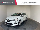 Annonce Renault Clio V occasion Diesel Clio Blue dCi 100 - 21N Business 5p � Hagetmau