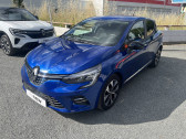 Annonce Renault Clio V occasion Diesel Clio Blue dCi 100 - 21N Business 5p  Gaillac