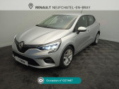 Annonce Renault Clio V occasion Diesel Clio Blue dCi 100 - 21N Business � Neufch�tel-en-Bray
