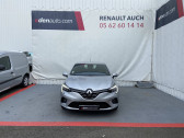 Annonce Renault Clio V occasion Diesel Clio Blue dCi 100 - 21N Intens 5p à Auch