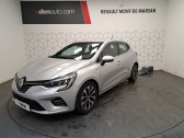 Annonce Renault Clio V occasion Diesel Clio Blue dCi 100 - 21N Intens 5p  Mont de Marsan