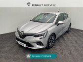 Annonce Renault Clio V occasion Diesel Clio Blue dCi 100 - 21N Intens  Abbeville