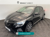 Renault Clio V occasion année 2023 boite Manuelle Annonce Renault Clio V occasion Diesel Clio Blue dCi 100 - 21N Limited à Seynod
