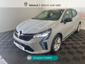 Annonce Renault Clio V occasion Diesel Clio Blue dCi 100 ch GSR2 Evolution  Berck