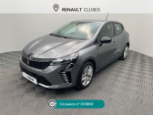 Renault Clio V Clio Blue dCi 100 ch GSR2 Evolution  � Cluses 74