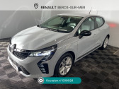 Renault Clio V Clio Blue dCi 100 ch GSR2 Evolution  2025 - annonce de voiture en vente sur Auto S&eacute;lection.com
