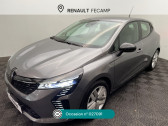 Annonce Renault Clio V occasion Diesel Clio Blue dCi 100 ch GSR2 Evolution � F�camp