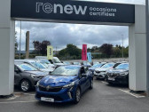 Annonce Renault Clio V occasion Diesel Clio Blue dCi 100 Evolution 5p  Millau