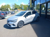 Annonce Renault Clio V occasion Diesel Clio Blue dCi 100 Evolution 5p  Villefranche-de-Rouergue