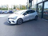 Annonce Renault Clio V occasion Diesel Clio Blue dCi 100 Evolution 5p  Villefranche-de-Rouergue