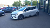 Renault Clio V Clio Blue dCi 100 Evolution 5p  2023 - annonce de voiture en vente sur Auto Sélection.com