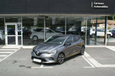 Renault Clio V occasion année 2023 boite Manuelle Annonce Renault Clio V occasion Diesel Clio Blue dCi 100 Evolution 5p à Albi