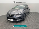 Annonce Renault Clio V occasion Diesel Clio Blue dCi 100 Evolution  Cluses