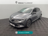 Annonce Renault Clio V occasion Diesel Clio Blue dCi 100 Evolution  Clermont