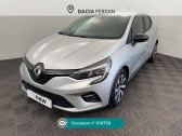 Renault Clio V occasion année 2023 boite Manuelle Annonce Renault Clio V occasion Diesel Clio Blue dCi 100 Evolution à Persan