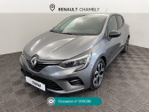Annonce Renault Clio V occasion Diesel Clio Blue dCi 100 Evolution  Persan