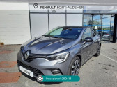 Renault Clio V occasion année 2023 boite Manuelle Annonce Renault Clio V occasion Diesel Clio Blue dCi 100 Evolution à Pont-Audemer