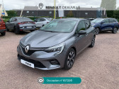 Renault Clio V Clio Blue dCi 100 Evolution  2023 - annonce de voiture en vente sur Auto Sélection.com