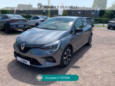 Renault Clio V Clio Blue dCi 100 Evolution  2023 - annonce de voiture en vente sur Auto Sélection.com