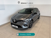 Renault Clio V Clio Blue dCi 100 Evolution   Glos 14