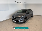 Renault Clio V Clio Blue dCi 100 Evolution   Glos 14