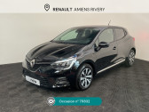 Renault Clio V occasion année 2023 boite Manuelle Annonce Renault Clio V occasion Diesel Clio Blue dCi 100 Evolution à Rivery