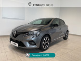 Renault Clio V Clio Blue dCi 100 Evolution  2023 - annonce de voiture en vente sur Auto Sélection.com