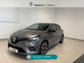 Renault Clio V Clio Blue dCi 100 Evolution  2023 - annonce de voiture en vente sur Auto Sélection.com