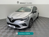 Renault Clio V Clio Blue dCi 100 Evolution  2023 - annonce de voiture en vente sur Auto Sélection.com